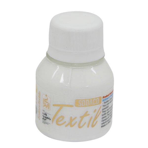 ٠١٠٠٣٠٠٢٠٠١٠٠٧٠٠١٠٠١