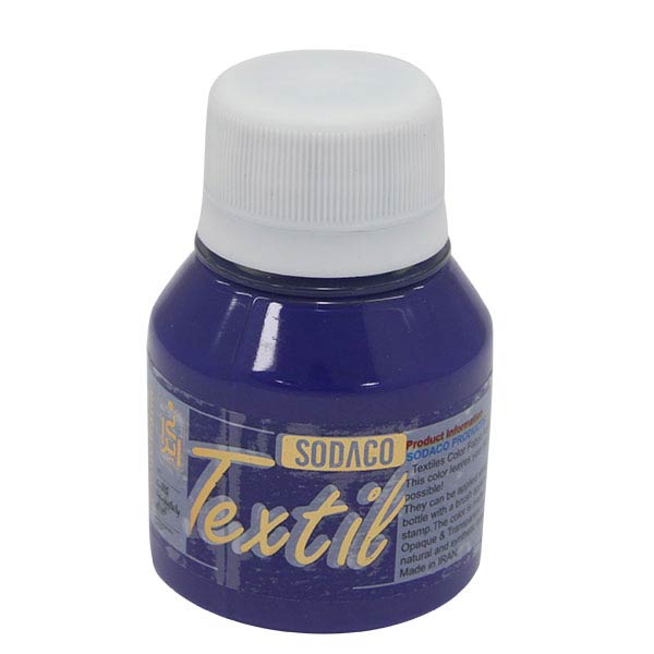 ٠١٠٠٣٠٠٢٠٠١٠٠٧٠٠١٠١٢