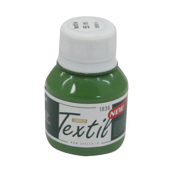 ٠١٠٠٣٠٠٢٠٠١٠٠٧٠٠١٠١٩