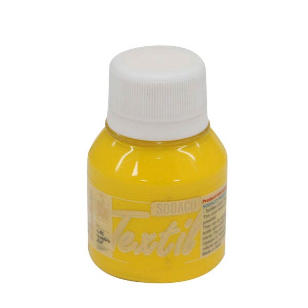 ٠١٠٠٣٠٠٢٠٠١٠٠٧٠٠١٠٣٠