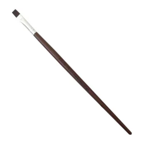 قلمو سرتخت خرم شماره 10 کد 777