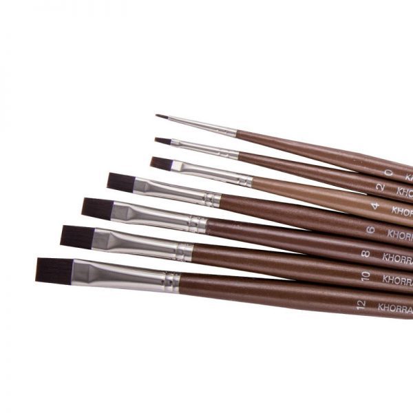 9cbc85b88ebdadbdfe1c35349742757212316086_1607959947-600x600