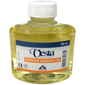 روغن بزرک